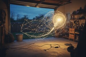 Read more about the article Affordable Digital Marketing Strategies to Scale Your Business from Garage to Global