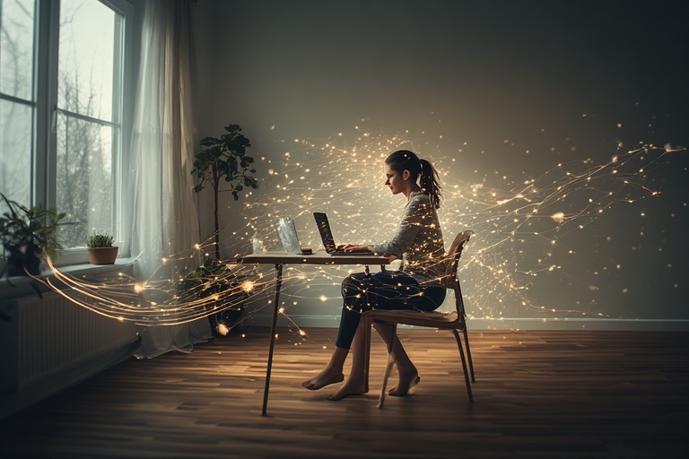 affordable digital marketing with garage2global