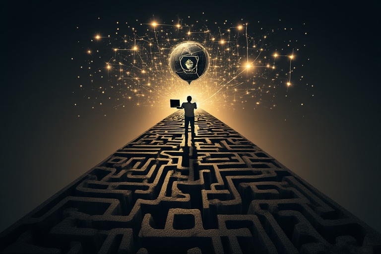 affordable digital marketing with garage2global