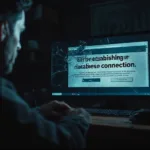How to Fix “Error Establishing a Database Connection” in WordPress: Definitive Guide
