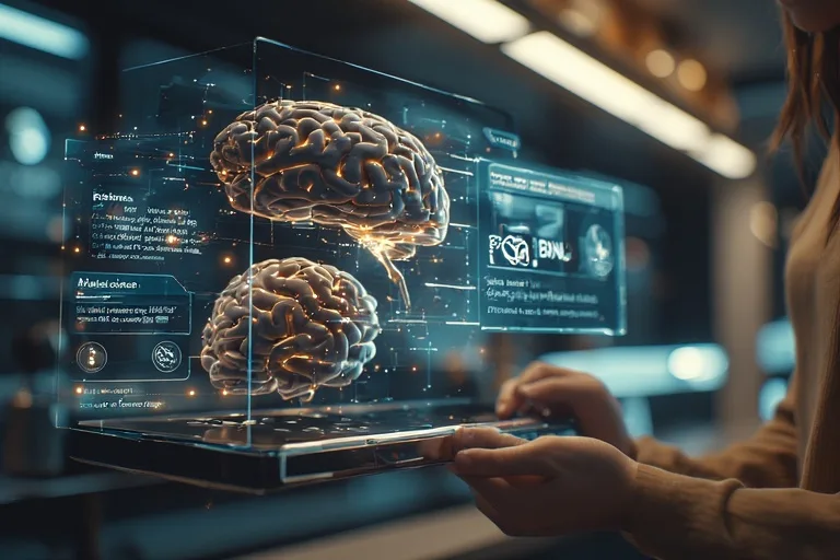 affirm has opened its ai-powered promotions platform to merchants