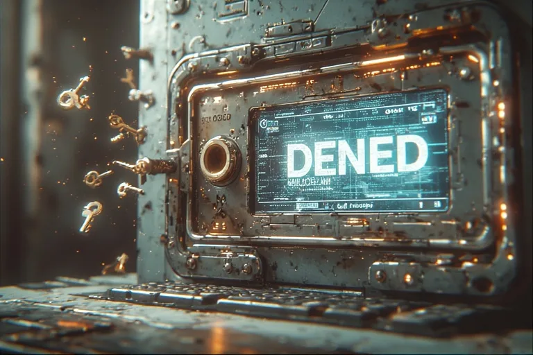 error establishing a database connection wordpress