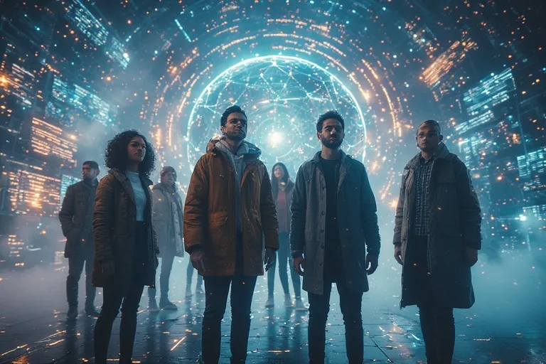 affirm has opened its ai-powered promotions platform to merchants