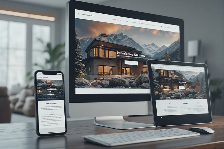 digital marketing for small businesses by garage2global