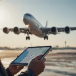 Effortless Air India Flight AI 174 Tracking: Get Real-Time Status & Live Updates