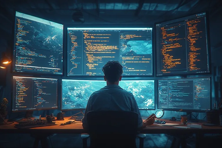 error establishing a database connection wordpress