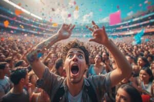 Read more about the article The Power of Niche Marketing: Strategies for Unlocking Your Business’s Full Potential