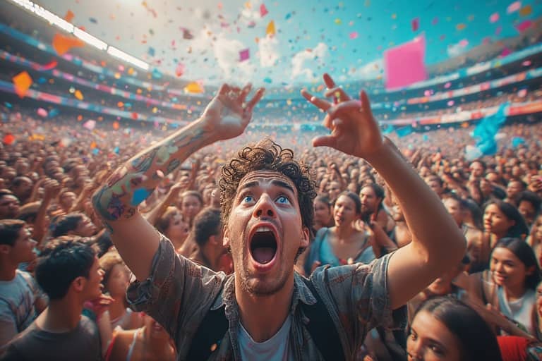 niche marketing strategies