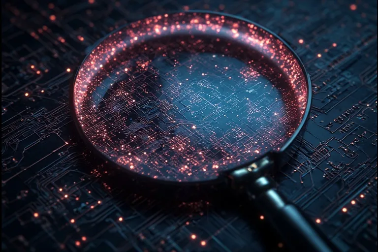 ai agency fast track