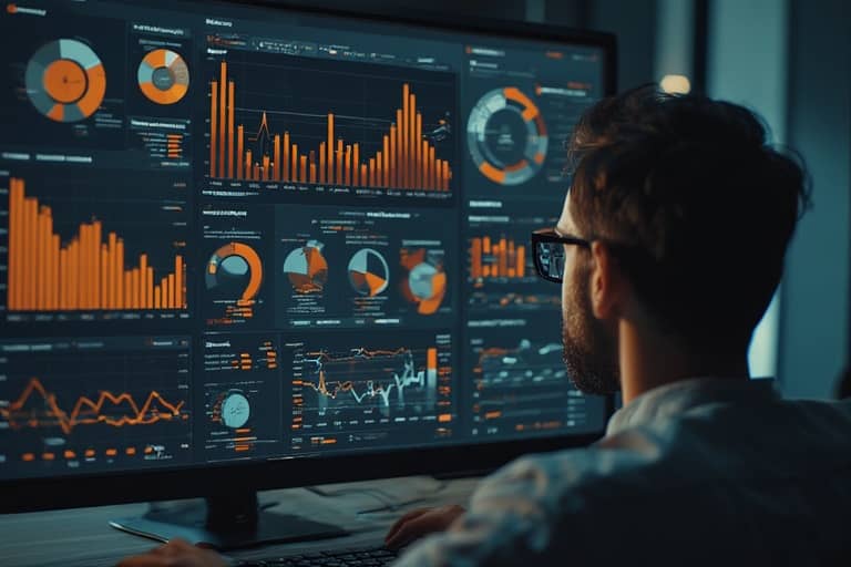 how to do seo for small business