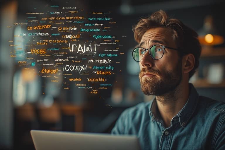 how to do seo for small business