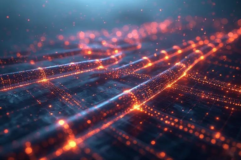 ai agency fast track