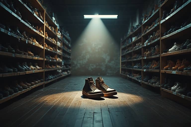 niche marketing strategies