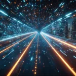 Fast Track Your AI Agency: Accelerate Growth to Market Leadership