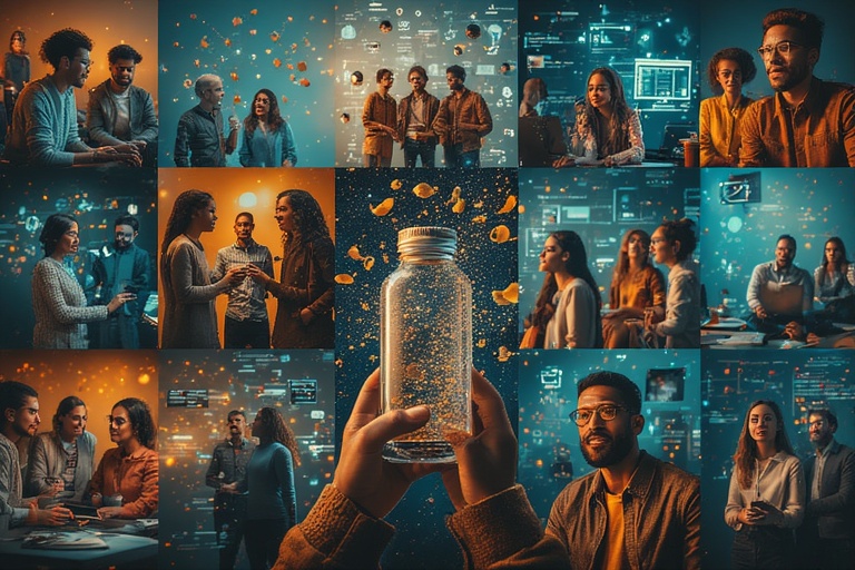 niche marketing strategies