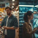 Affirm’s New AI-Powered Promotions Platform: Boost E-commerce Sales & Customer Loyalty