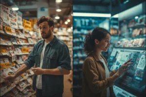 Read more about the article Affirm’s New AI-Powered Promotions Platform: Boost E-commerce Sales & Customer Loyalty