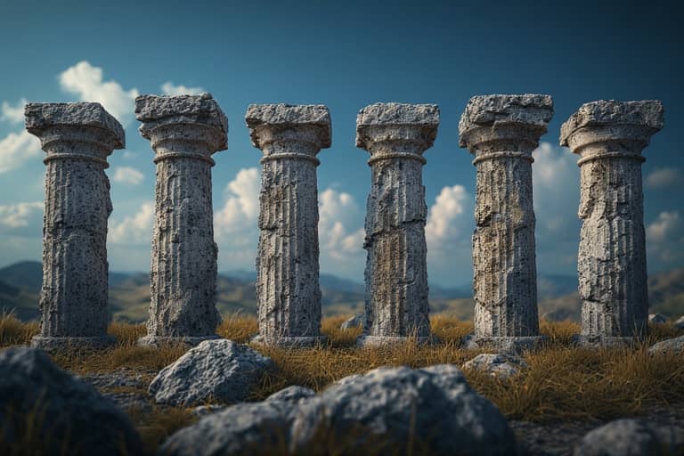 how to do seo for small business