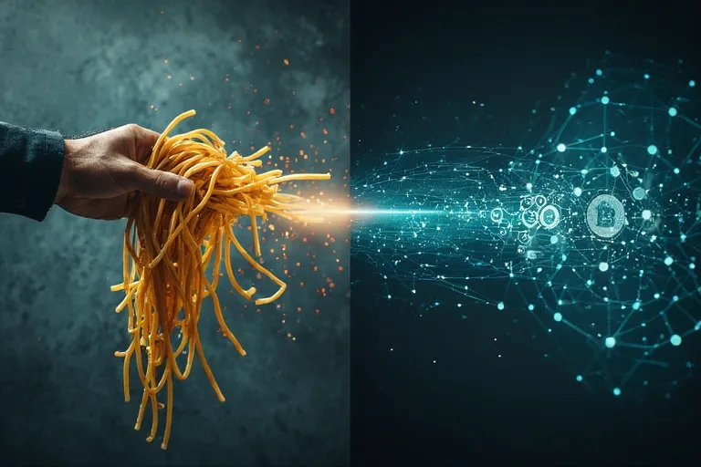 affirm has opened its ai-powered promotions platform to merchants