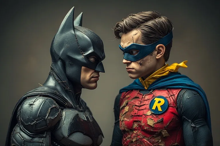 error establishing a database connection wordpress